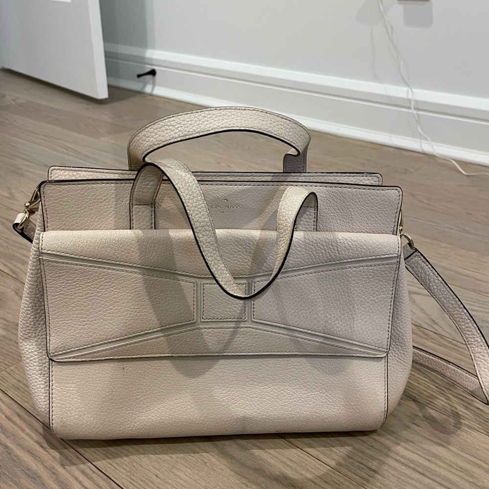 Kate Spade Bag